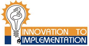 innovation_implementation